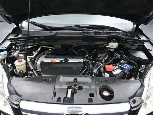 Used 2009 Honda CR-V EX-L image 39