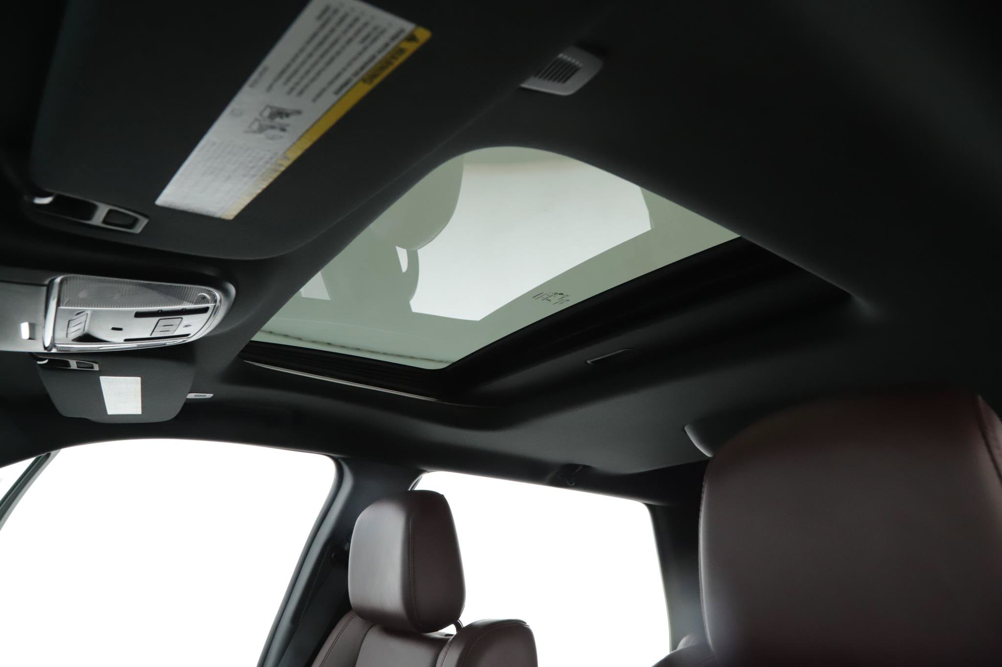 Used 2025 Dodge Durango GT AWD/4WD image 5