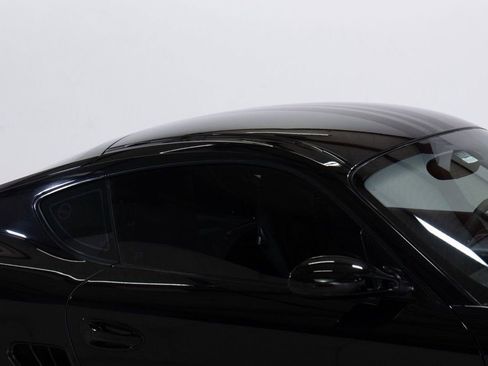 Used 2008 Porsche Cayman S image 13