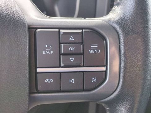 Used 2022 Ford F150 XLT w/ Equipment Group 302A High AWD/4WD image 17