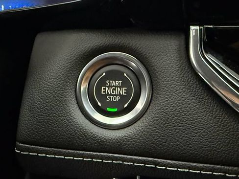 Used 2026 Chevrolet Colorado LT w/ Advanced Trailering Package RWD image 14