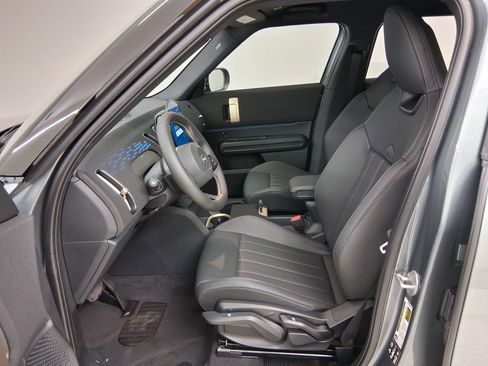 New 2027 MINI Cooper Countryman S AWD/4WD image 3