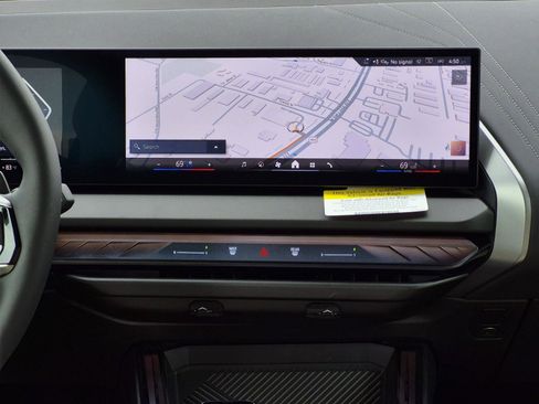 New 2026 BMW X3 xDrive30 w/ Premium Package AWD/4WD image 20