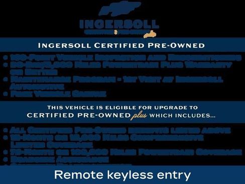 Used 2022 Lexus RX 350 F Sport image 6