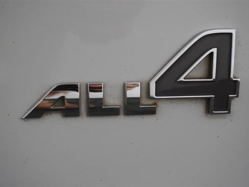 Used 2016 MINI Cooper Countryman S AWD/4WD image 29