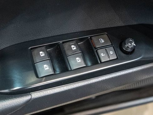Certified 2020 Toyota Camry LE FWD image 20