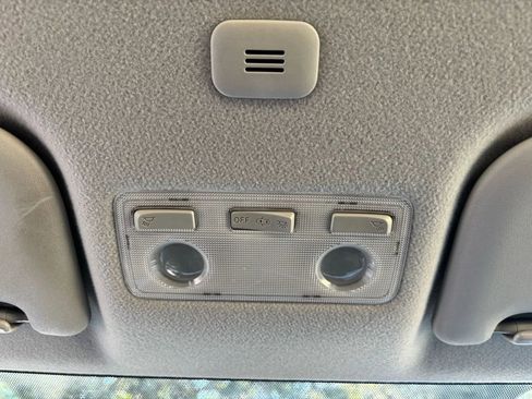 Used 2012 Toyota Prius C Three FWD image 29