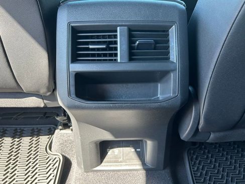 Used 2023 Volkswagen Atlas Cross Sport SEL R-Line image 60