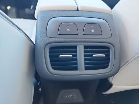 New 2026 Buick Envision Avenir image 12