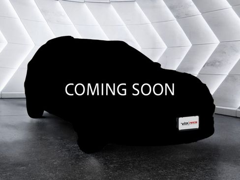 Used 2019 RAM 1500 Big Horn AWD/4WD image 1