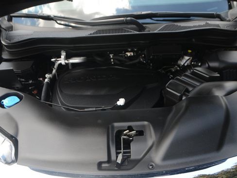 Used 2022 Honda Pilot Touring image 25