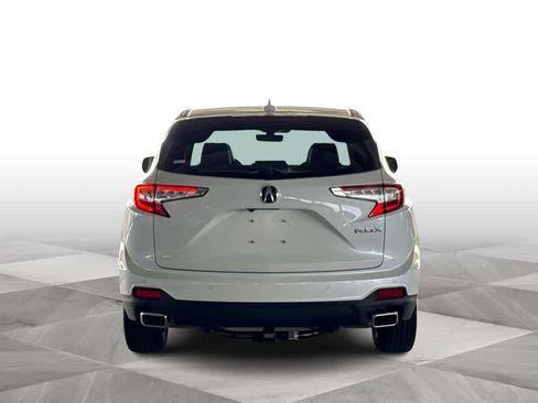 Used 2023 Acura RDX w/Technology Package image 7