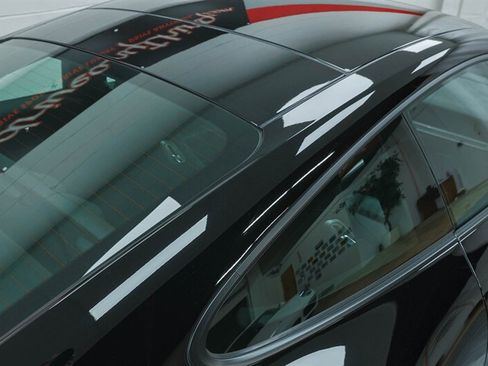 Used 2015 Porsche 911 Carrera S image 28