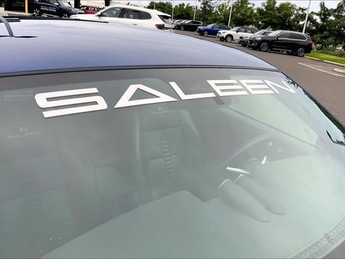 Used 2006 Ford Mustang GT image 32