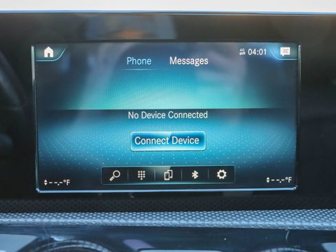 Used 2019 Mercedes-Benz A 220 image 34