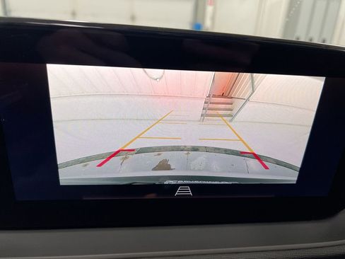 New 2026 Buick Envista Preferred FWD image 15