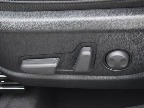 New 2026 Kia Seltos SX w/ SX Sunroof Package image 24