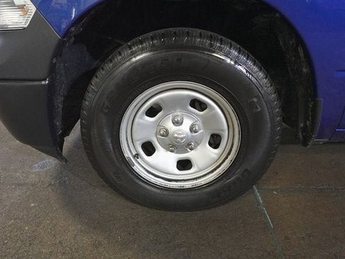 Used 2017 RAM 1500 Tradesman w/ Popular Equipment Group image 24