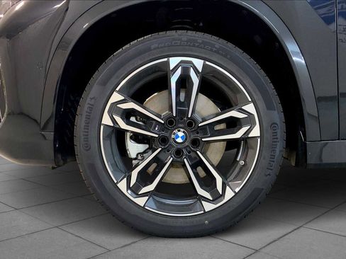 New 2026 BMW X1 xDrive28i w/ Technology Package image 11