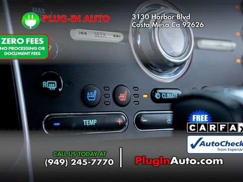 Used 2017 Ford Explorer Limited FWD image 26