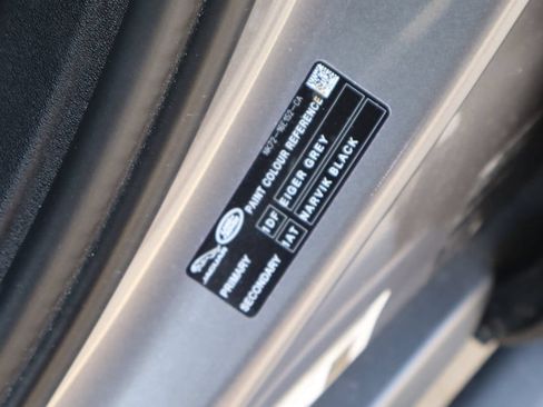 Used 2024 Land Rover Defender 130 S AWD/4WD image 33