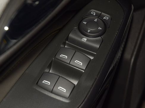 New 2026 Chevrolet Trax ACTIV w/ Sunroof Package FWD image 45