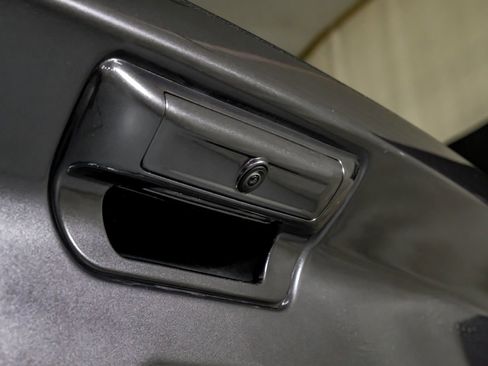 Used 2024 RAM 2500 Tradesman w/ Towing Technology Group image 46