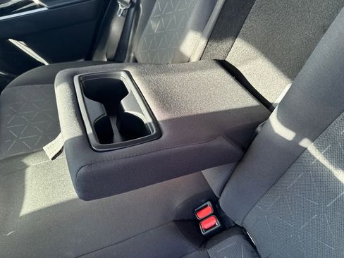 Used 2021 Toyota RAV4 XLE image 35