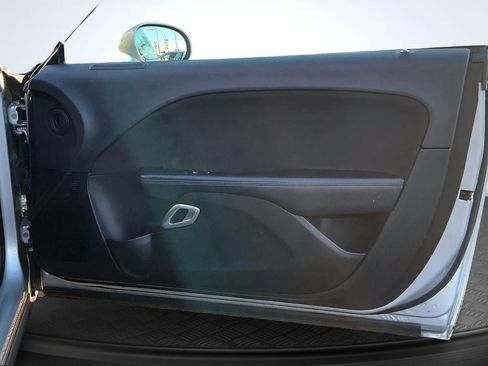 Used 2020 Dodge Challenger R/T image 24