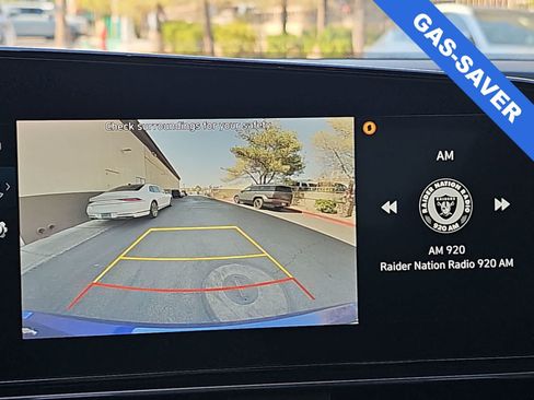 Used 2024 Hyundai Elantra SEL FWD image 26