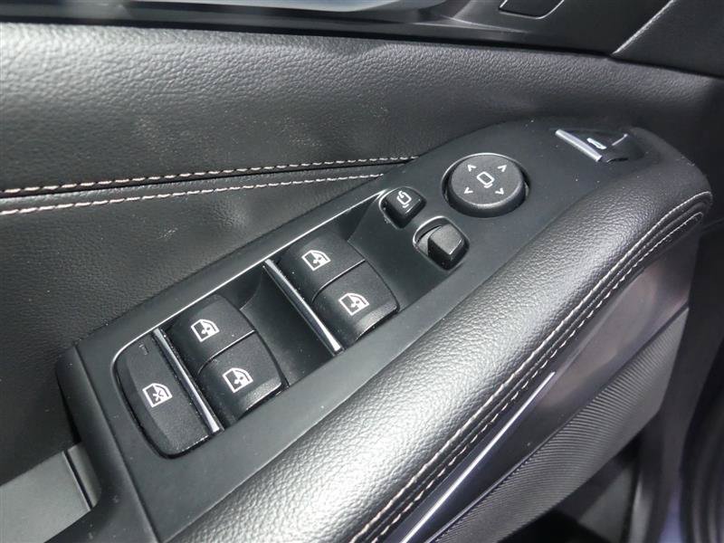 Used 2020 BMW X5 M50i w/ Premium Package AWD/4WD image 21