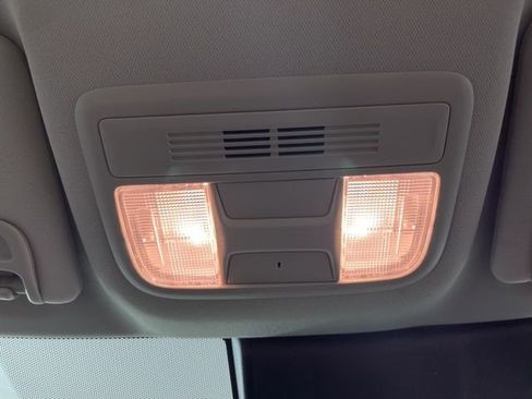 Used 2022 Honda Insight EX image 35