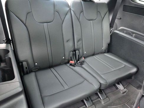 Used 2024 Kia Sorento SX Prestige AWD/4WD image 39