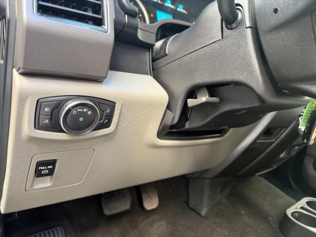 Used 2019 Ford F150 XLT RWD image 20