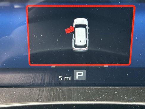 New 2026 Subaru Outback Limited AWD/4WD image 40