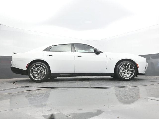New 2026 Dodge Charger R/T w/ Performance Handling Group AWD/4WD image 60