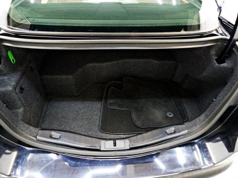 Used 2018 Ford Fusion S FWD image 13