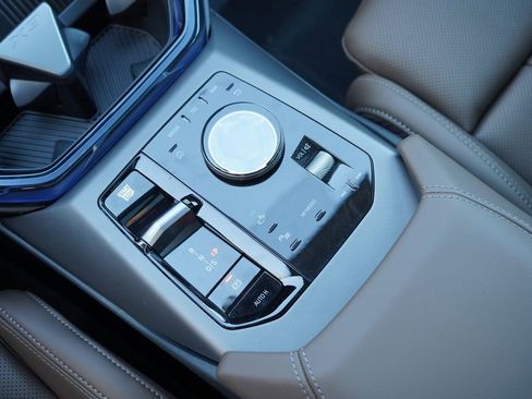 New 2026 BMW X3 xDrive30 w/ Premium Package image 19