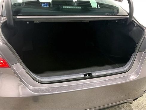 Used 2024 Toyota Camry SE FWD image 39