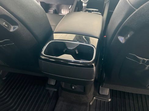 Certified 2024 Kia Telluride SX AWD/4WD image 21