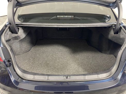 Used 2016 Toyota Avalon XLE Premium image 28