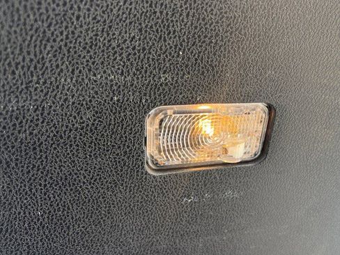 Used 2011 Acura MDX image 26