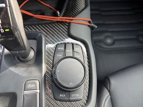 Used 2024 Toyota Supra RWD image 15