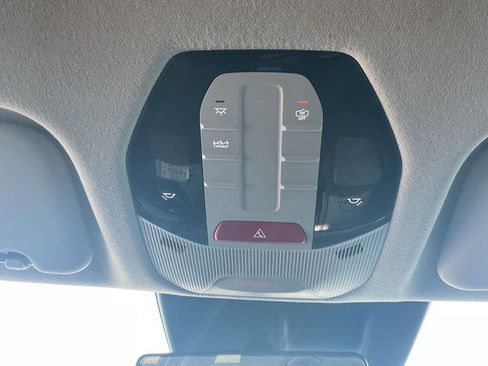 Used 2025 Kia K4 FWD image 17