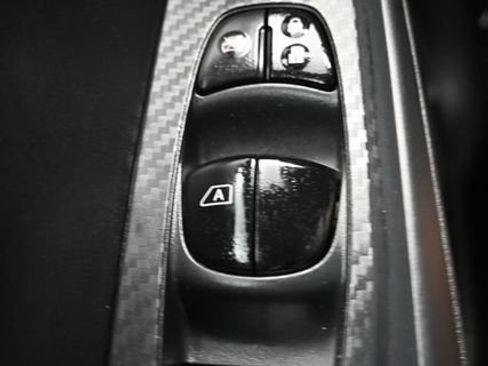 Used 2024 Nissan Sentra SV FWD image 23