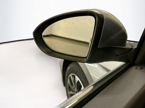 Used 2024 Volkswagen Jetta S image 16