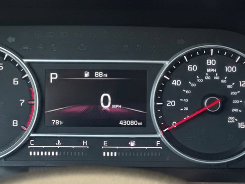 Used 2022 Kia Sorento S AWD/4WD image 27