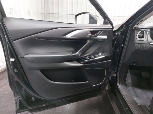 Used 2022 MAZDA CX-9 Touring Plus image 27