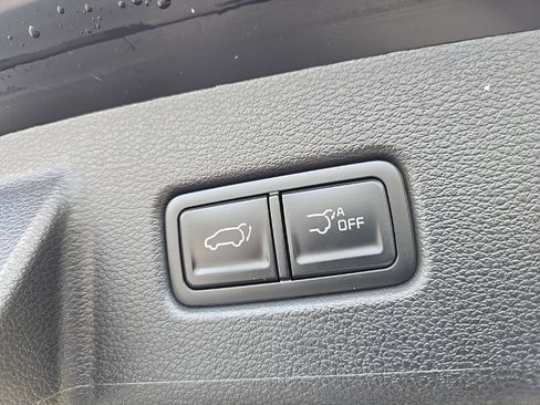 Certified 2024 Kia Telluride EX X-Line AWD/4WD image 32