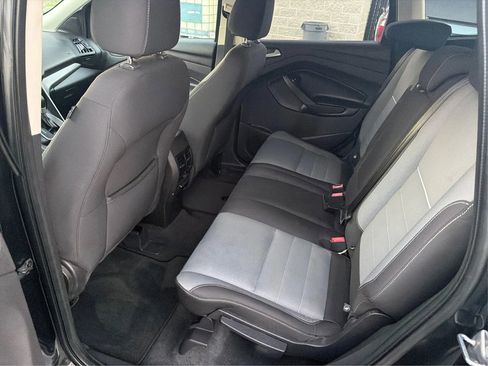 Used 2013 Ford Escape SE image 11